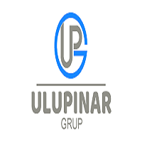 ulupınargrup